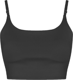 Nachhaltiger Damen Sport BH (Sports Bra) selbst gestalten