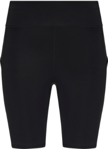 Nachhaltige Damen Training Shorts (Radlerhose) selbst gestalten