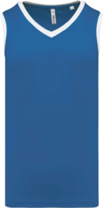 Basketballtrikot Herren individuell bedruckbar