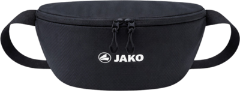 JAKO Retro Malle Bauchtasche bedrucken lassen