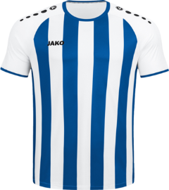 JAKO atmungsaktives Trikot Inter für Kinder