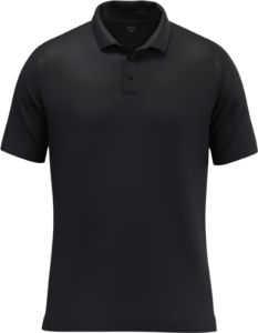 JAKO Polo Uni Nachhaltiges Unisex Funktions-Poloshirt