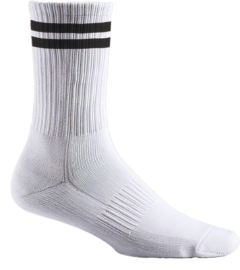 Personalisierte Socken – bestickt mit Foto, Text oder Logo