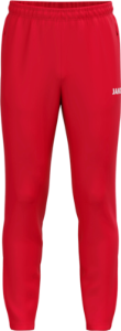 JAKO Trainingshose One – Ideal für Vereinsdruck & Sponsoren