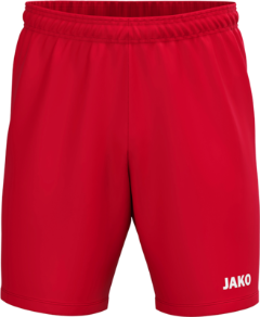 JAKO Trainingsshort One selbst gestalten