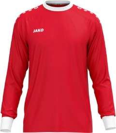 JAKO TW-Trikot One – Nachhaltiges Torwarttrikot bedrucken