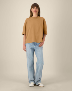 Hypster Oversize Shirt selbst gestalten STTU258