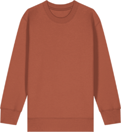 Mini Changer 2.0 Kinder Sweatshirt selbst gestalten