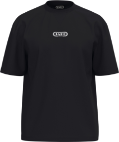 JAKO Wardrobe T-Shirt selbst gestalten & bedrucken