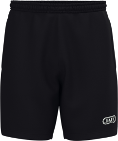 JAKO Short Wardrobe mit Vereinslogo bedrucken