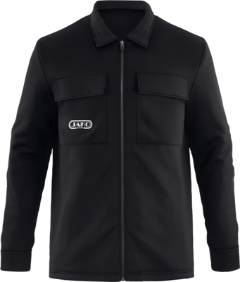 JAKO Hemdjacke Wardrobe selbst gestalten