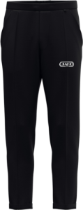 JAKO Tracksuit Hose Wardrobe selbst gestalten