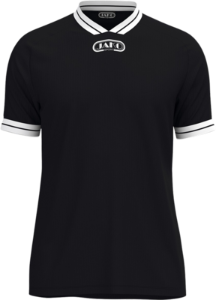 JAKO Trikot Retro KA selbst gestalten