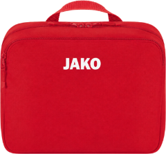 JAKO Kulturtasche One selbst gestalten