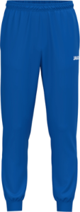 JAKO Kinder Polyesterhose One selbst gestalten