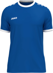 JAKO Kinder Trikot One bedrucken lassen