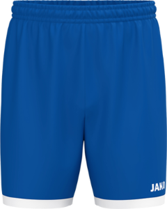 JAKO Kinder Sporthose One Shorts individuell gestalten