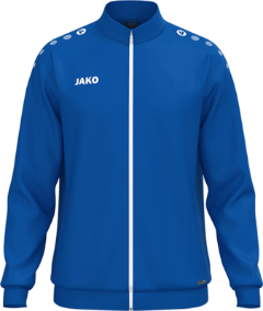 JAKO Polyesterjacke One für Kinder gestalten