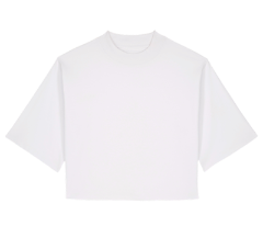 Stella Raya Damen T-Shirt bedrucken lassen