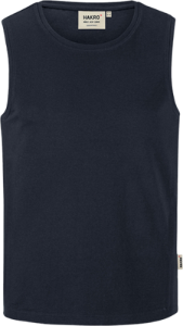 HAKRO Tank-Top Classic