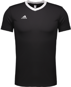 adidas Entrada 22 Trikot Herren