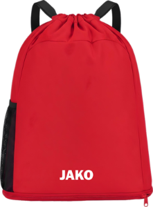 JAKO Multibag One