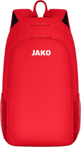 JAKO Rucksack One mit eigenem Motiv bedrucken
