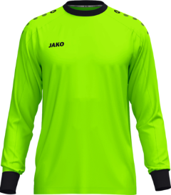 JAKO Torwart Trikot One für Kinder bedrucken