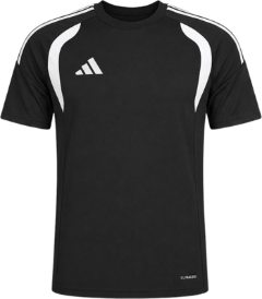 Adidas Tiro 26 League Trikot online gestalten
