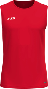 JAKO Tanktop One ärmelloses Funktionsshirt bedrucken