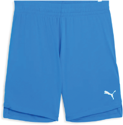 PUMA Basketball teamJAWS Starter Shorts