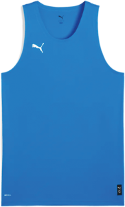 PUMA Basketball teamJAWS Starter Jersey