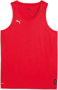 PUMA Frauen Basketball teamJAWS Starter Jersey