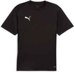 PUMA teamGOAL Jersey bedrucken