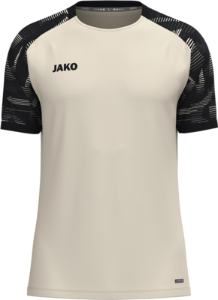 T-Shirt Sonic bedrucken – nachhaltiges Funktionsshirt von JAKO